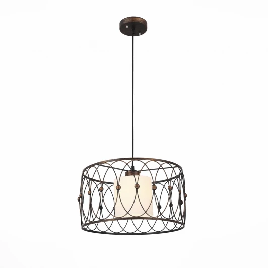 SL223.303.01 Подвесной светильник ST Luce Golaro SL223.303.01
