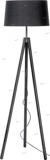 24751/01/30 Торшер Lucide Umbra 24751/01/30