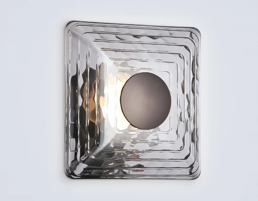 LH31037 Настенный светодиодный светильник Ambrella High Light LH31037 (220V)