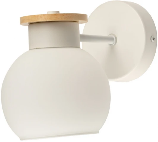 635028501 Бра De City Дэла 635028501 (220V)