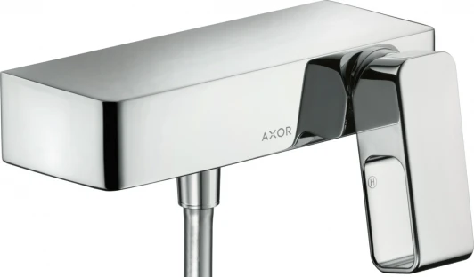 11620000 Смеситель Axor Urquiola 11620000