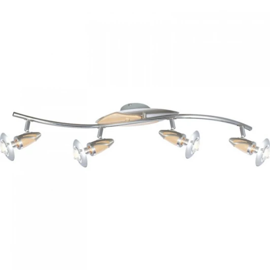 5433-4 Спот Globo LORD 5433-4