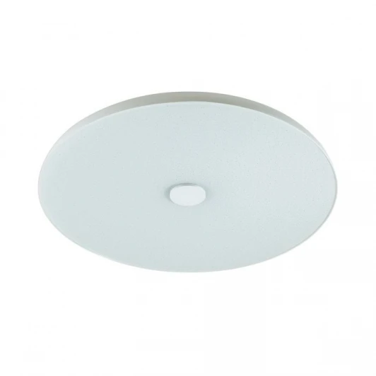 4629/DL Потолочный светильник Sonex Roki Muzcolor 4629/DL