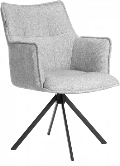 25405 Кресло Tetchair Lutz/Луц