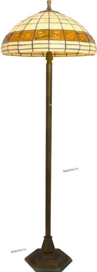 1300251/2F Snowlight 251 1300251/2F