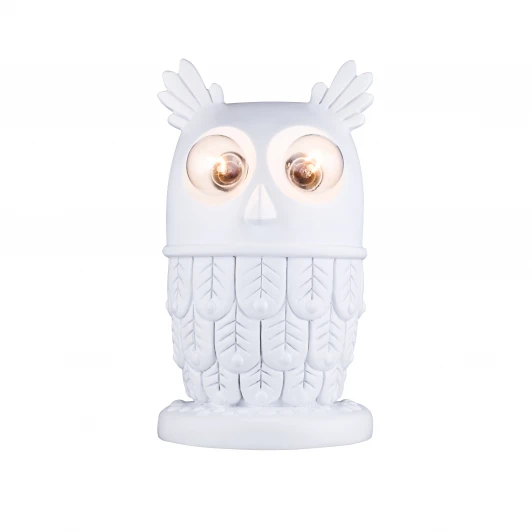 1935-2W Настенный светильник Favourite Filin 1935-2W