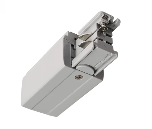 710010 Соединитель Deko-Light D Line 710010 (220V)