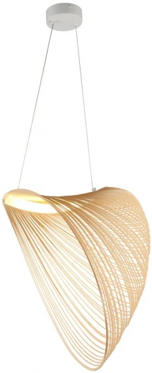 APL.655.03.21 Подвесной светильник Aployt Amareynt APL.655.03.21 (LED, 220V, на тросе)