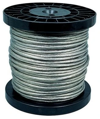 979057 Трос Paulmann Wire System 979057