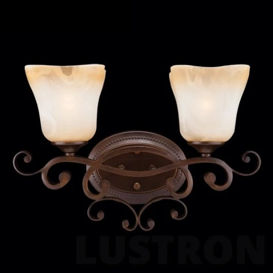 602/2 Бра Bogate's 602 602/2