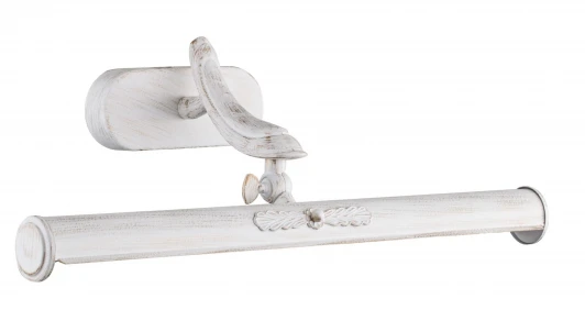 PIC113-02-W Подсветка для картин Maytoni Raphael PIC113-02-W