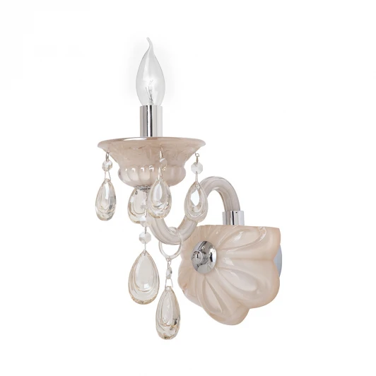 V2336/1A Бра Vitaluce V2336/1A