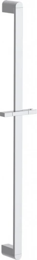 ARL-SA-CRM Душевая штанга BelBagno Arlie ARL-SA-CRM