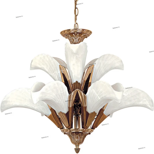 2200/9 Sevinc 2200 2200/9