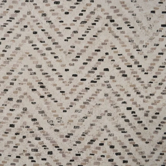 11170408 Обои виниловые Lutece Evasion 11170408 10,05 x 0,53 м