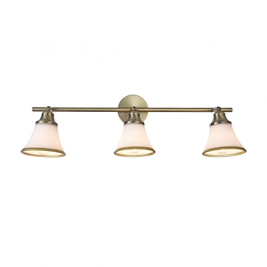 FR2272-CW-03-BS Спот Freya Jasinta FR2272-CW-03-BS