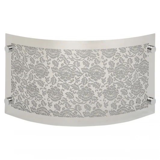 374023031 Бра MW-Light Премьера 374023031