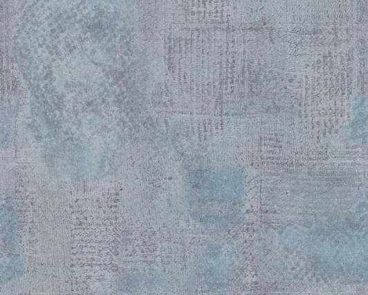 44956 Обои виниловые Emiliana Parati Forme 44956 10,5 x 0,53 м