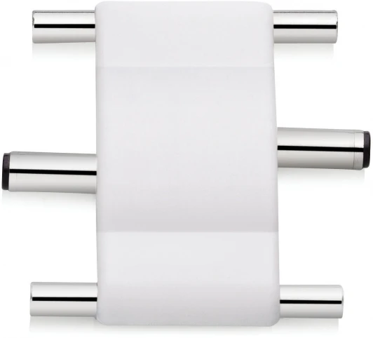 105877 Коннектор Markslojd Connect 105877