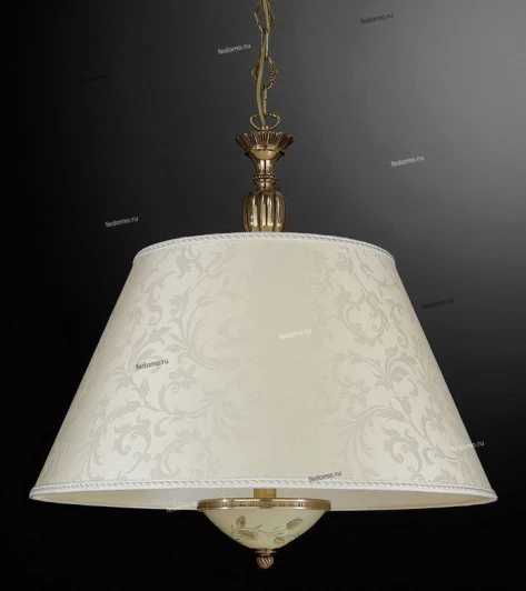 L 6525/60 Reccagni Angelo 6525 L 6525/60