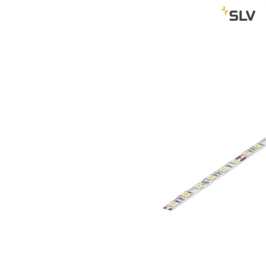 552435 Светодиодная лента Slv Flexstrip Led 552435