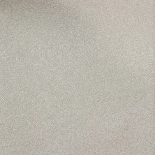 53315 Обои виниловые Marburg Colani Visions 53315 10,05 x 0,7 м