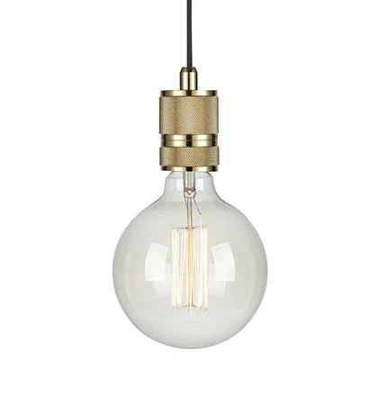 106619 Подвесной светильник Markslojd Etui 106619