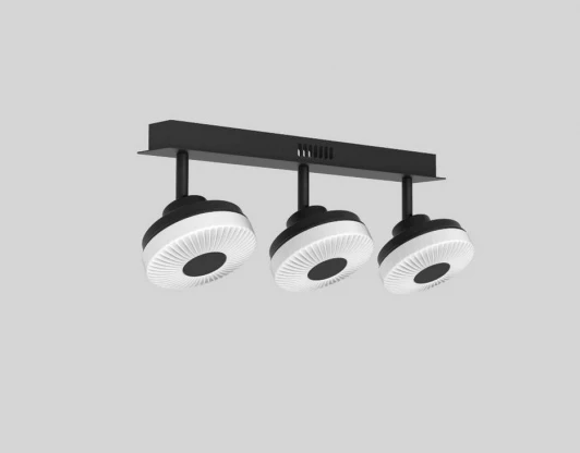 000021539 Спот Мелодия Света SS1L 000021539