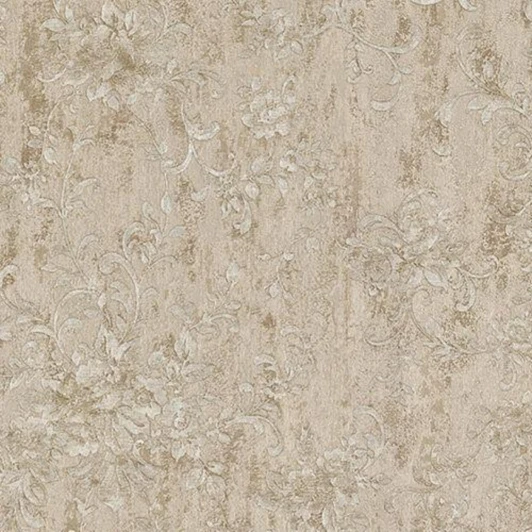 R 22321 Обои виниловые Zambaiti Palladio R 22321 10 x 1,06 м