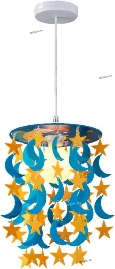 2807118/1P Snowlight 2807118 2807118/1P