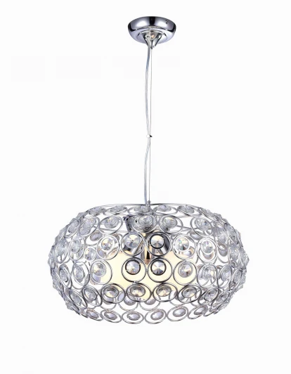SL532.103.03 Подвесной светильник ST Luce SL532 SL532.103.03