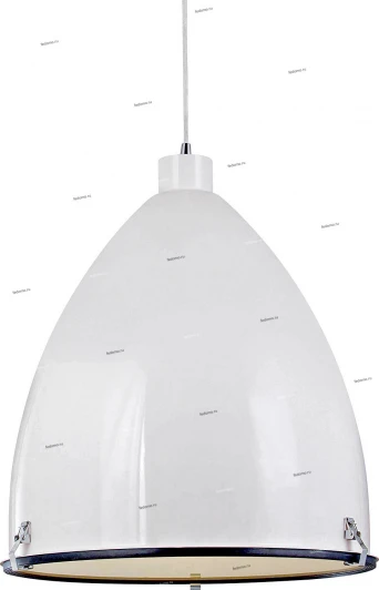 31416/50/31 Подвесной светильник Lucide Loft 31416/50/31