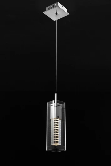 SL830.003.01 Подвесной светильник ST Luce SL830 SL830.003.01