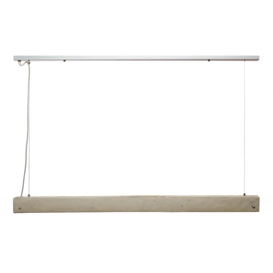 LOFT1061 Подвесной светильник Loft IT Concrete LOFT1061