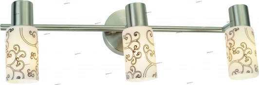 1285801/3W Snowlight 1285801 1285801/3W