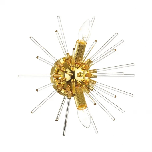 4849/2W Бра Odeon Light Kadrilia 4849/2W