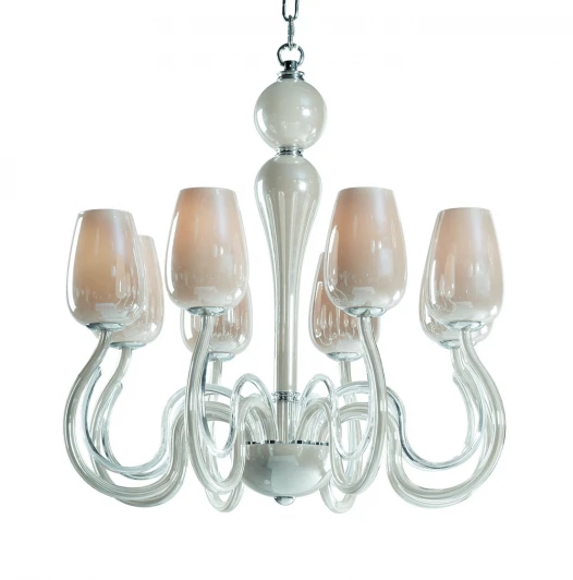 SL840.503.08 Подвесная люстра ST Luce SL840 SL840.503.08