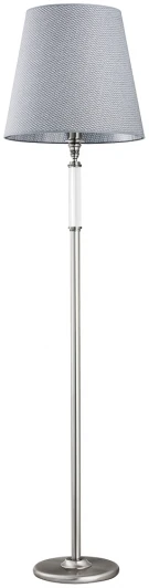 NAP-LS-1(N/A) Торшер Kutek Napoli NAP-LS-1(N/A) (220V)