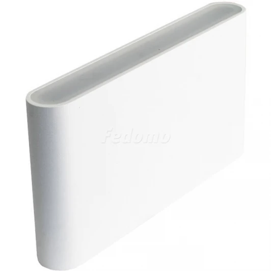 DL18400/21WW-White M Dim Donolux DL18400 DL18400/21WW-White M Dim