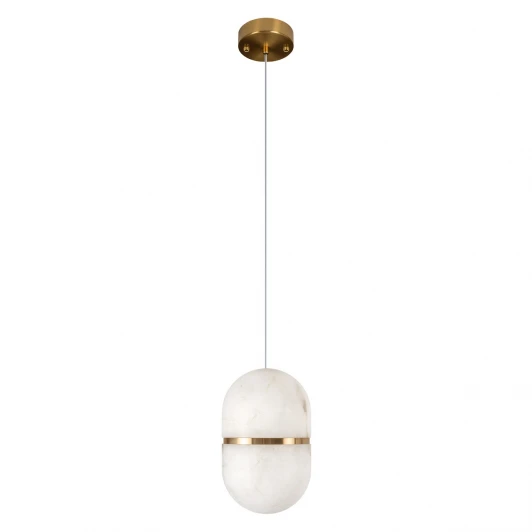 10553/S Подвесной светильник Loft It Yum acrylic 10553/S