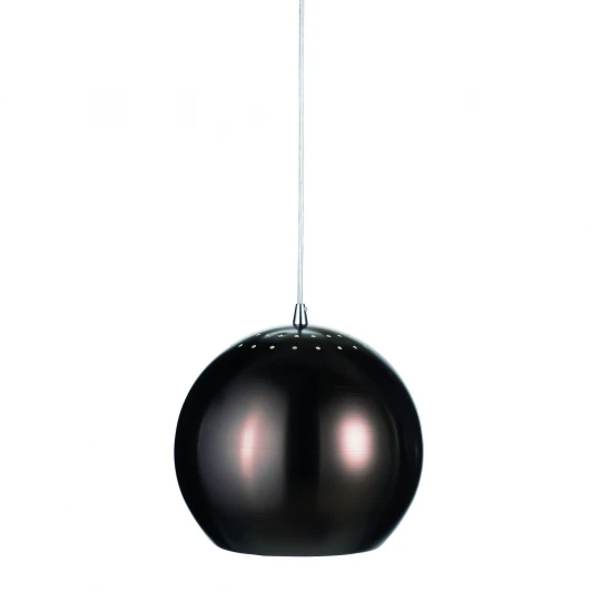 101419 Подвесной светильник Markslojd Elba 101419