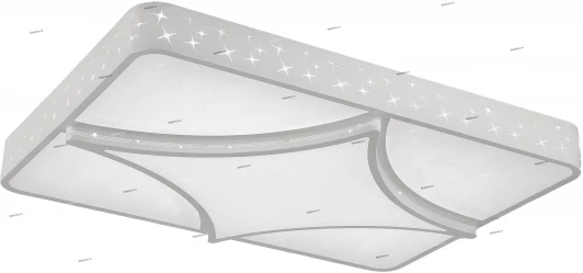 07912 Kink Light Ромб 07912