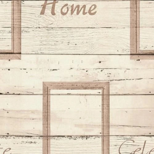 35341-2 Рулонные обои Cote 35341-2