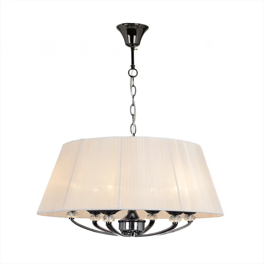 CL417261 Подвесная люстра Citilux Оксфорд CL417261