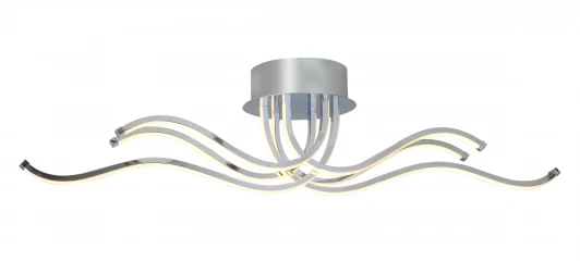 553/PL LED Потолочная люстра Escada 553/PL LED