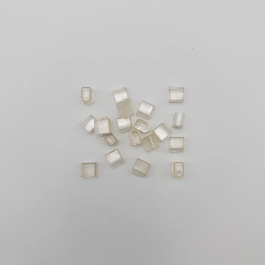 FR-23544 Заглушка для Неона 8х16мм Laitcom FR-23544