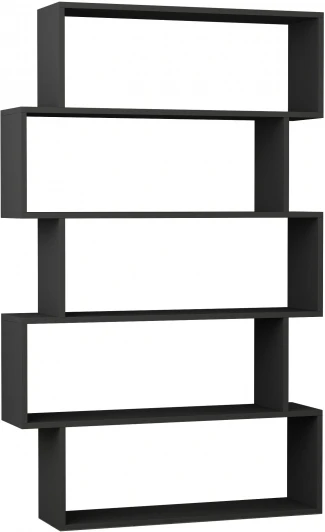 LEV00578 Стеллаж прямой LEVE KAT BOOKCASE LEV00578