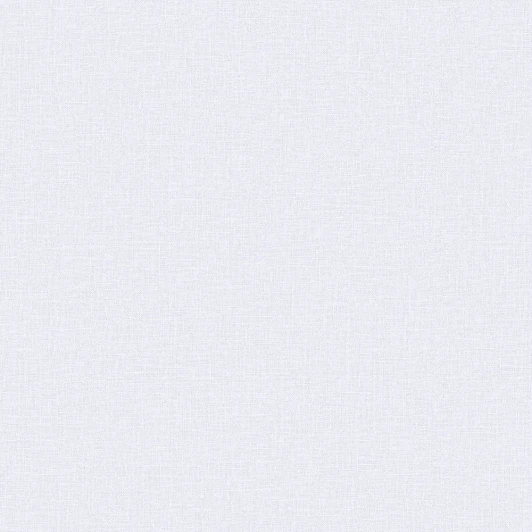 LF 1007 Обои виниловые Grandeco Little Florals LF 1007 10,05 x 0,53 м