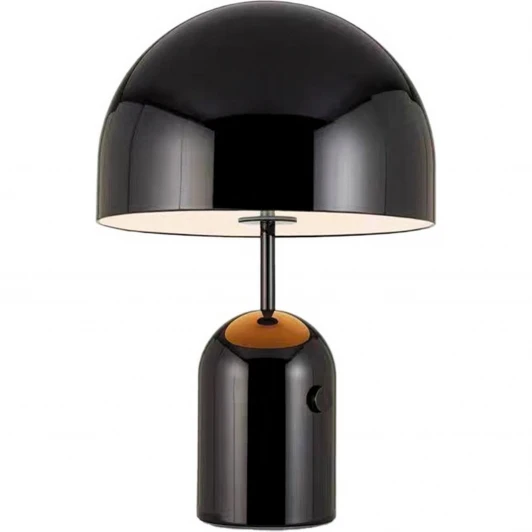 LC-22-0180 Интерьерная настольная лампа E27 Lu Carte Clarissa LC-22-0180