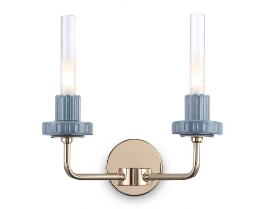 LH53130 Бра светодиодное Ambrella High Light LH53130